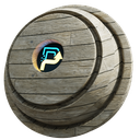 Planks 027 A preview