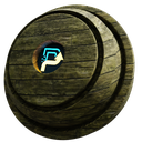 Planks 027 C preview