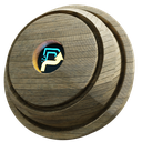 Planks 029 L preview