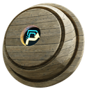 Planks 029 S preview