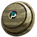 Planks 030 A preview