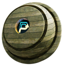 Planks 030 B preview