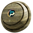 Planks 031 A preview