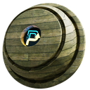 Planks 031 B preview