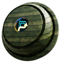 Planks 031 C preview