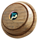 Planks 033 A preview