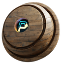 Planks 034 B preview