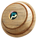 Planks 035 B preview