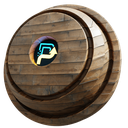 Planks 036 B preview