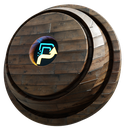 Planks 037 B preview