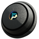 Plastic 012 B preview