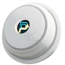 Plastic 013 B preview