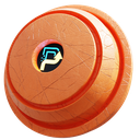 Plastic 014 B preview