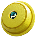 Plastic 016 B preview