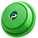 Plastic 017 A preview