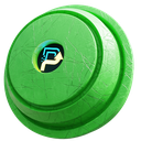 Plastic 017 B preview