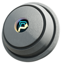 Plastic 018 A preview