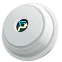 Porcelain 001 preview