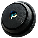 Porcelain 003 preview