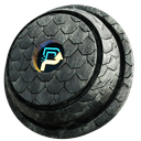 Roofing Tiles 001 preview