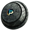 Roofing Tiles 002 preview