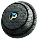 Roofing Tiles 004 preview