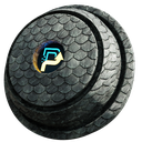 Roofing Tiles 005 preview