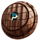 Roofing Tiles 006 preview