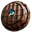 Roofing Tiles 007 preview