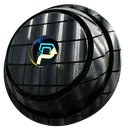 Roofing Tiles 009 preview