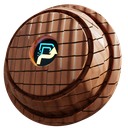 Roofing Tiles 011 A preview