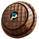 Roofing Tiles 011 B preview