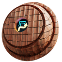 Roofing Tiles 012 B preview