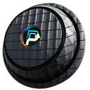 Roofing Tiles 013 A preview