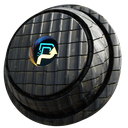 Roofing Tiles 013 B preview