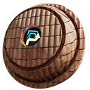 Roofing Tiles 014 B preview