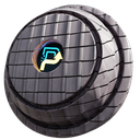 Roofing Tiles 015 A preview