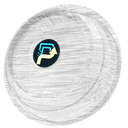 Scratches 001 preview