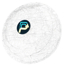 Scratches 003 preview