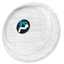 Scratches 004 preview