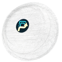 Scratches 005 preview