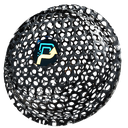 Sheet Metal 001 preview