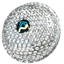 Sheet Metal 002 preview