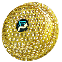 Sheet Metal 003 preview