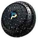 Sheet Metal 004 preview