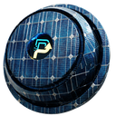 Solar Panel 001 preview