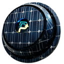 Solar Panel 003 preview