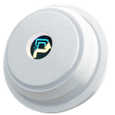 Styrofoam 001 preview