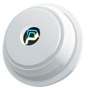 Styrofoam 002 preview