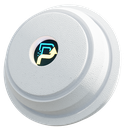 Styrofoam 004 preview